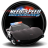 Need For Speed Hot Pursuit2 3 Icon 48x48 png